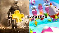 Estos sern los juegos gratis de PS Plus en agosto 2020 - COD: MW2 ya disponible