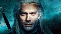The Witcher en Netflix: La segunda temporada no terminará de rodarse hasta 2021