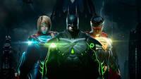 Injustice 3: El guionista de los cómics de Injustice insinúa novedades de la saga