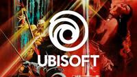 Ubisoft cancel un RPG del Rey Arturo dirigido por Mike Laidlaw, diseador de Dragon Age