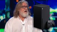 Gabe Newell, cofundador de Valve, preferiría tener una Xbox Series X antes que una PS5