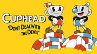 Cuphead anunciado oficialmente para PS4: ya está disponible en PS Store