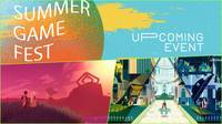 Xbox One recibir ms de 60 demos por el Summer Game Fest el 21 de julio