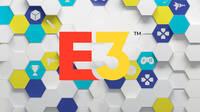 Las grandes editoras no echan de menos el E3, según los datos de sus retransmisiones