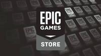 Epic Games Store empieza a probar su sistema de logros