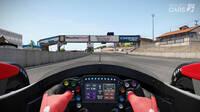 La velocidad de Project CARS 3 presenta su jugabilidad en dos nuevos v�deos