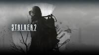 STALKER 2 se ver a 4K en Xbox Series X y sacar provecho del ray tracing