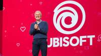 El CEO de Ubisoft promete un "cambio estructural" para evitar el "comportamiento tóxico"