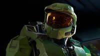 343 Industries comenta los grficos de Halo Infinite, la posibilidad de una beta y ms