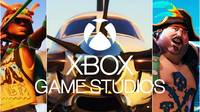 Los juegos de Xbox Game Studios triunfan en Steam