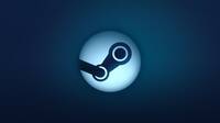 Steam ya no permite el uso de VPN para comprar más barato en otras regiones