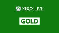 Xbox Live Gold podría desaparecer: el online de Xbox pasaría a ser gratuito, según un rumor