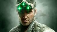 Splinter Cell se adaptar a anime en Netflix, con el guionista de John Wick