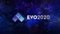 Cancelan el EVO 2020 Online por las acusaciones de abusos sexuales