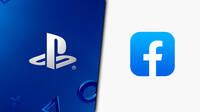 PlayStation se suma al boicot a Facebook y retira su campaña publicitaria en la red social