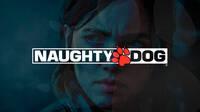 Naughty Dog condena los ataques en redes sociales a sus empleados y actores