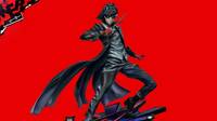 Persona 5 Royal es el juego mejor valorado por los medios en 2020 según  Metacritic - Vandal