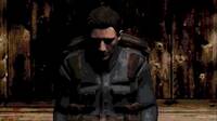 Conscript, homenaje a Silent Hill y Resident Evil, recibe una actualizacin de su demo
