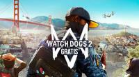 Watch Dogs 2 desvela sus requisitos técnicos para PC - Vandal