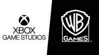 Microsoft se sumaría a las compañías interesadas en Warner Bros Interactive Entertainment