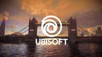 Ubisoft Forward: Fecha, hora de la conferencia y juegos