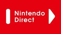Podramos disfrutar de un Nintendo Direct este mes de julio, segn los rumores