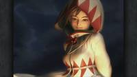Final Fantasy IX: A uno de los creadores le encantara "continuar la historia"