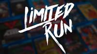 Limited Run Games anuncia ms de 30 nuevas ediciones fsicas