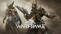 Warframe: Prime Access de Inaros disponible este próximo 14 de julio