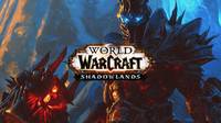 World of Warcraft: Shadowlands disfrutar de una beta la semana que viene