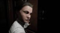 El terror de Remothered: Broken Porcelain se retrasa hasta el 20 de octubre