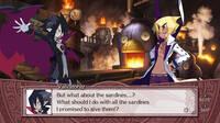 Disgaea 4 Complete+ ya ha llegado a PC a todo el mundo mediante Steam