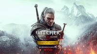 The Witcher 3 incluirá contenidos de la serie de Netflix en todas sus versiones