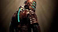 La cuenta de Dead Space muestra movimiento y vuelven los rumores sobre la saga