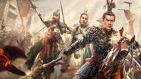 La película de Dynasty Warriors ya está disponible en Netflix