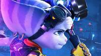 Ratchet & Clank repite como m�s vendido durante la semana pasada en Reino Unido