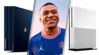 FIFA 22 no tendrá actualización gratuita a PS5 y XSX, solo si compras la Ultimate Edition