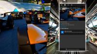 ¿Beta de Gran Turismo 7 inminente? La web de PlayStation apunta a ello