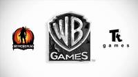NetherRealm Studios y TT Games 'no estn a la venta', asegura WB Games