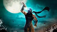 Ninja Gaiden: Master Collection se actualiza en PC con ms opciones grficas