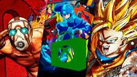 Ofertas de la semana en Xbox: Borderlands, Unravel Two, Dragon Ball FighterZ y más