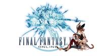 Final Fantasy 14 es tan popular que incluso su versin digital se ha agotado