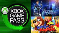 El apoyo de sagas clsicas en Xbox Game Pass incentiva los 'reboots', asegura Phil Spencer