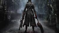 Bloodborne no llegara a PC pero s otros exclusivos de PlayStation, segn un rumor