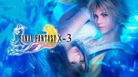 Final Fantasy X-3 tiene escrita una sinopsis y Square Enix no descarta desarrollarlo