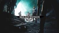 Dread Hunger: Un Among Us donde tendrás que traicionar y comerte a tus amigos para ganar