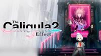 The Caligula Effect 2 se lanza en España el 22 de octubre