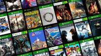 Phil Spencer quiere que la industria del videojuego se comprometa con la preservacin