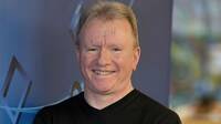 Jim Ryan de PlayStation cree que los jugadores 'solo recuerdan los buenos juegos'