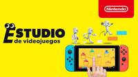 Estudio de Videojuegos lanzará su edición física el 10 de septiembre en España